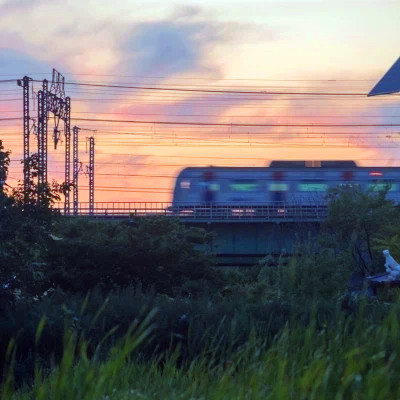 2026年最新背景图片头像