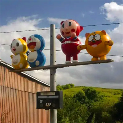 2026年最新背景图片头像