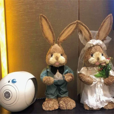 2026年最新背景图片头像