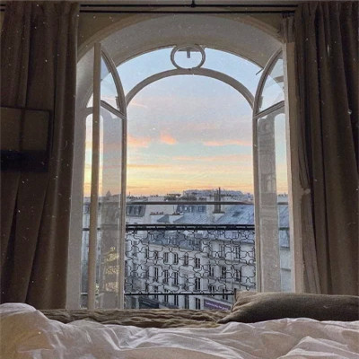 2026年最新背景图片头像