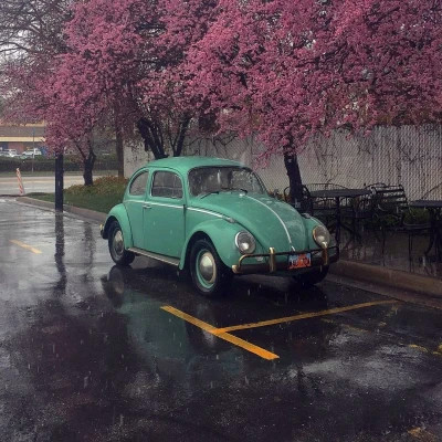 2026年最新背景图片头像