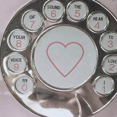 2026年最新背景图片头像