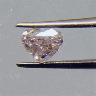 2026年最新背景图片头像