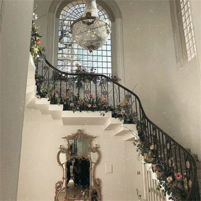 2026年最新背景图片头像