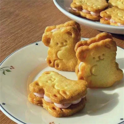 2026网络最火背景图片与头像