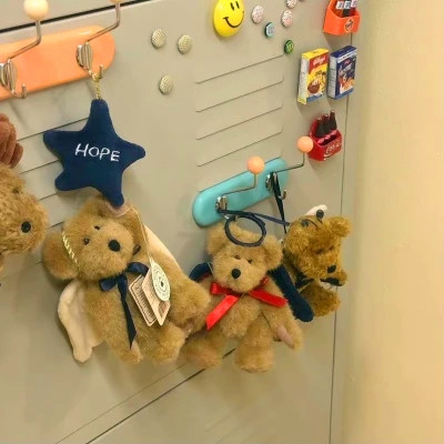 2026网络最火背景图片与头像