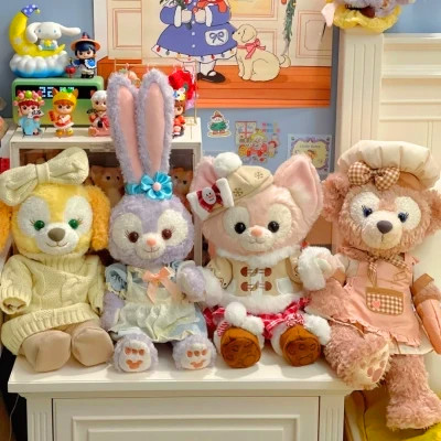 2026网络最火背景图片与头像