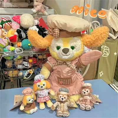 2026网络最火背景图片与头像