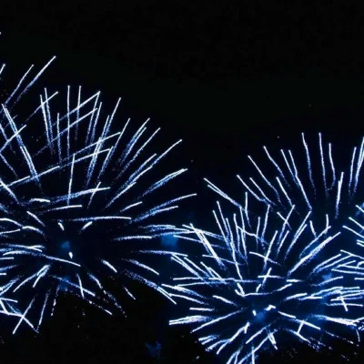 2026网络最火背景图片与头像