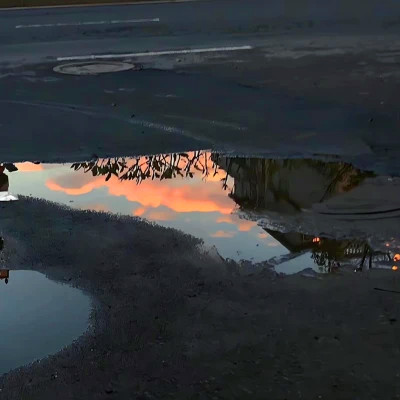 2026网络最火背景图片与头像