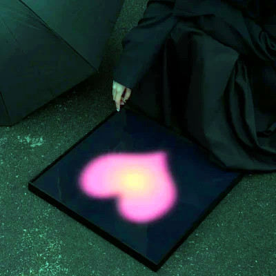 2026网络最火背景图片与头像