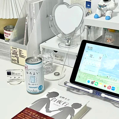 2026网络最火背景图片与头像