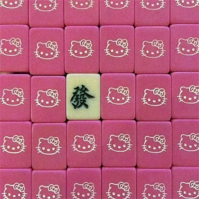 2026网络最火背景图片与头像