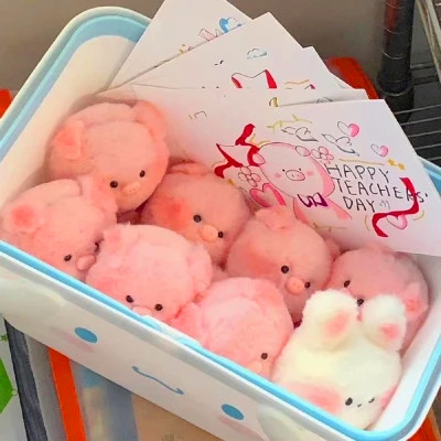 2026网络最火背景图片与头像