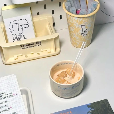 2026网络最火背景图片与头像