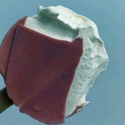 2026网络最火背景图片与头像