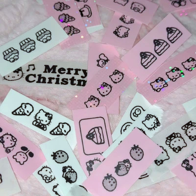 2026网络最火背景图片与头像