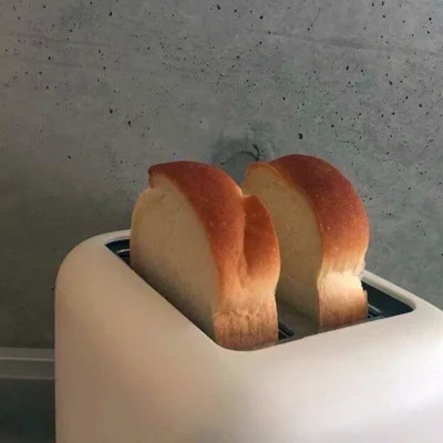 2026网络最火背景图片与头像