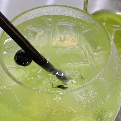 2026网络最火背景图片与头像