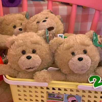 2026网络最火背景图片与头像