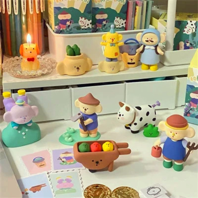 2026网络最火背景图片与头像