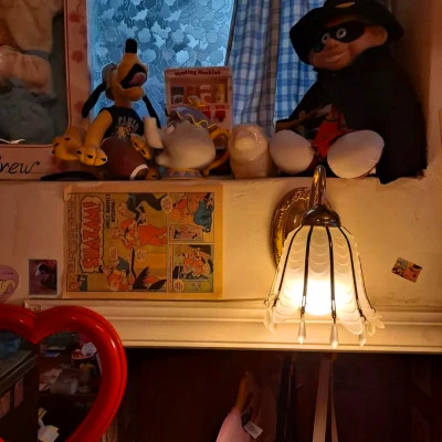 2026网络最火背景图片与头像