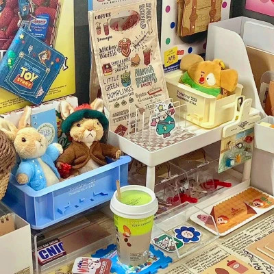 2026网络最火背景图片与头像