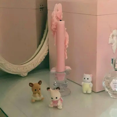 2026网络最火背景图片与头像