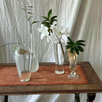 2026网络最火背景图片与头像