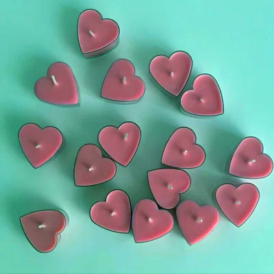 2026网络最火背景图片与头像