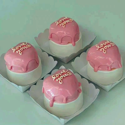 2026网络最火背景图片与头像