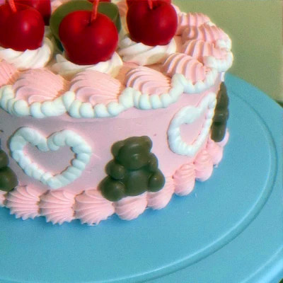 2026网络最火背景图片与头像