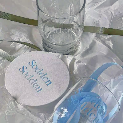 2026网络最火背景图片与头像