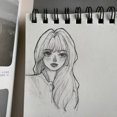 2026网络最火背景图片与头像