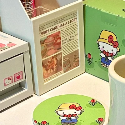 2026网络最火背景图片与头像