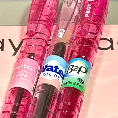 2026网络最火背景图片与头像