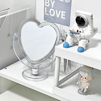 2026网络最火背景图片与头像