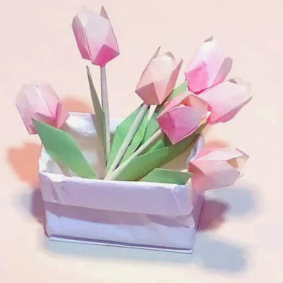 2026网络最火背景图片与头像