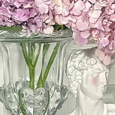 2026网络最火背景图片与头像