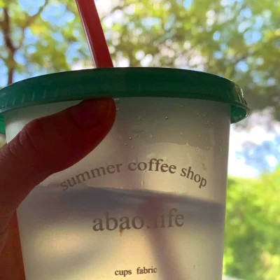 2026网络最火背景图片与头像