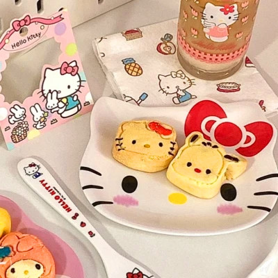 2026网络最火背景图片与头像