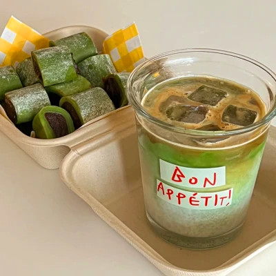 2026网络最火背景图片与头像