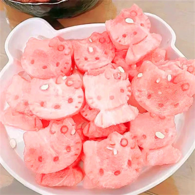 2026网络最火背景图片与头像