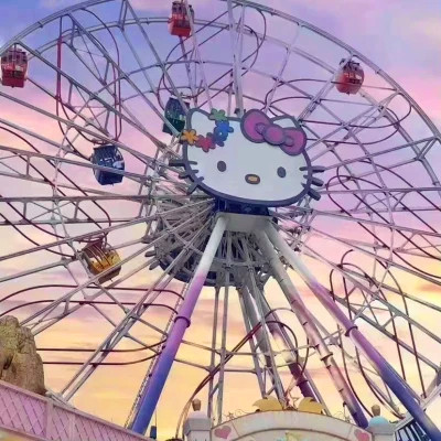 2026网络最火背景图片与头像