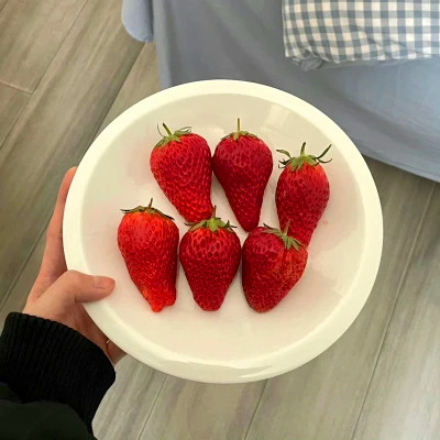 2026网络最火背景图片与头像