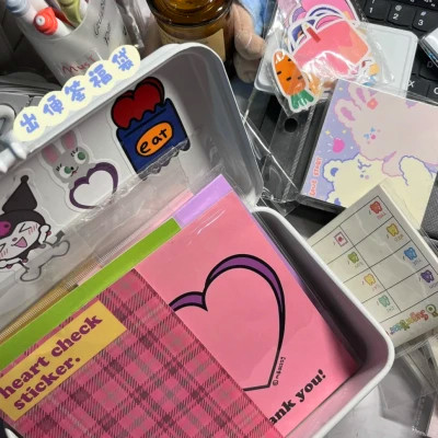 2026网络最火背景图片与头像