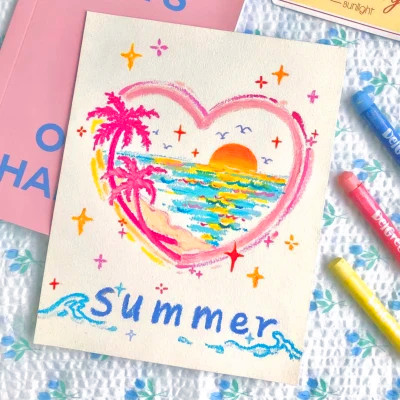 2026网络最火背景图片与头像