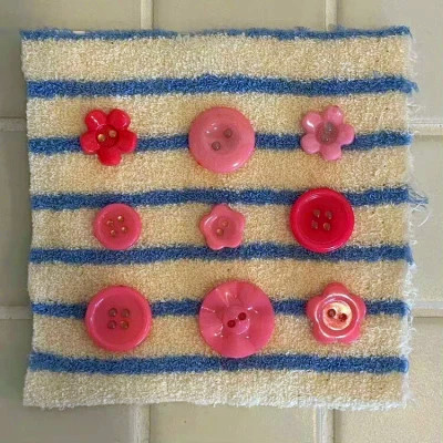 2026网络最火背景图片与头像