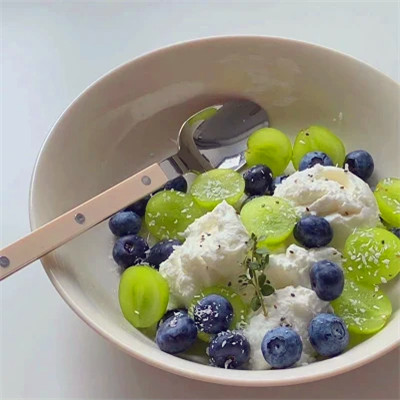 2026网络最火背景图片与头像