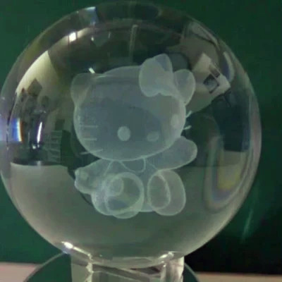 2026网络最火背景图片与头像